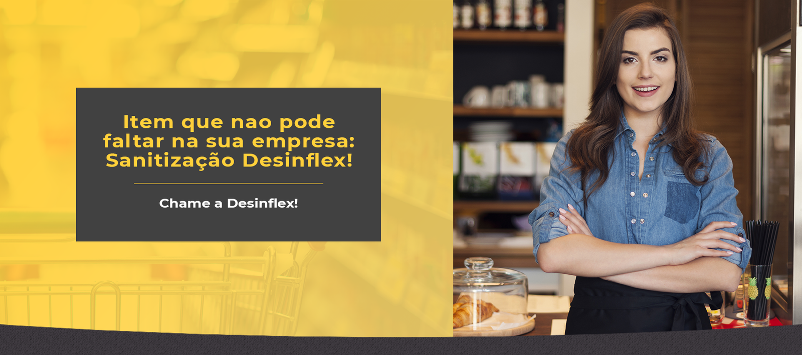 desinflex-sanitizacao-empresas
